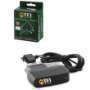 Chargeur secteur pour Samsung SGH C300